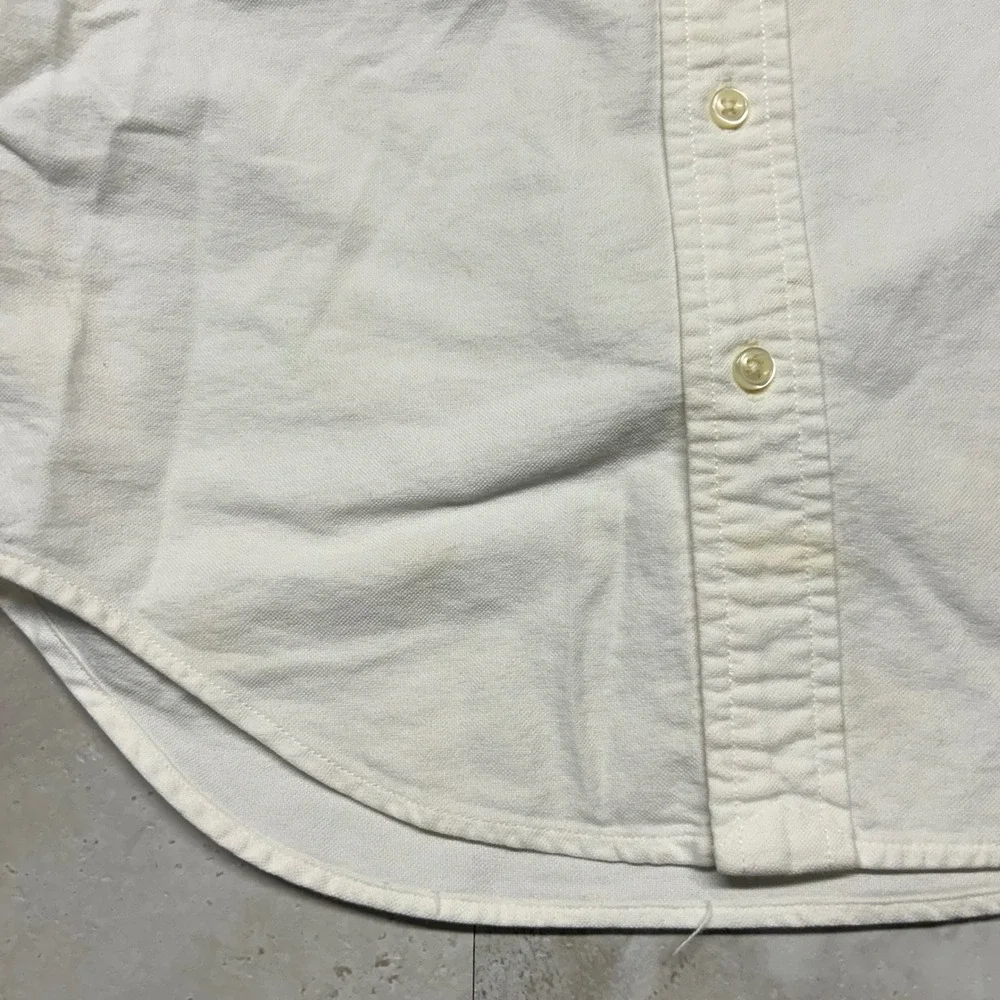 Ralph Lauren good used